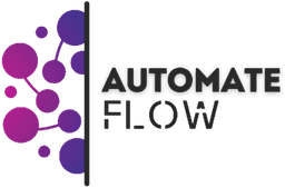 AutomateFlow